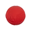 Nucleus Tactile Stress Reliever Ball | https://www.bestnamebadges.com