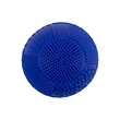 Nucleus Tactile Stress Reliever Ball | https://www.bestnamebadges.com