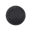 Nucleus Tactile Stress Reliever Ball | https://www.bestnamebadges.com