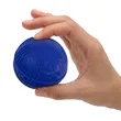 Nucleus Tactile Stress Reliever Ball | https://www.bestnamebadges.com