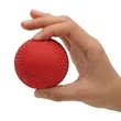Nucleus Tactile Stress Reliever Ball | https://www.bestnamebadges.com