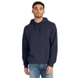 ComfortWash By Hanes Unisex Pullover Hooded Sweatshirt | https://www.bestnamebadges.com
