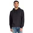 ComfortWash By Hanes Unisex Pullover Hooded Sweatshirt | https://www.bestnamebadges.com