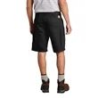 Carhartt Rugged Flex Rigby Cargo Short | https://www.bestnamebadges.com
