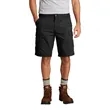 Carhartt Rugged Flex Rigby Cargo Short | https://www.bestnamebadges.com