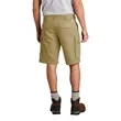 Carhartt Rugged Flex Rigby Cargo Short | https://www.bestnamebadges.com