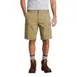 Carhartt Rugged Flex Rigby Cargo Short | https://www.bestnamebadges.com