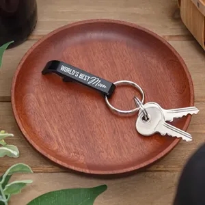 Bottle Openers