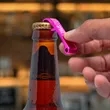 Bottle Openers | https://www.bestnamebadges.com