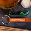 Bottle Openers | https://www.bestnamebadges.com