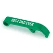 Bottle Openers | https://www.bestnamebadges.com