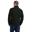 Eddie Bauer - Full-Zip Fleece Jacket. | https://www.bestnamebadges.com