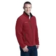 Eddie Bauer - Full-Zip Fleece Jacket. | https://www.bestnamebadges.com