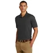 Eddie Bauer Performance Polo. | https://www.bestnamebadges.com
