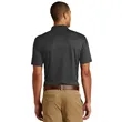 Eddie Bauer Performance Polo. | https://www.bestnamebadges.com