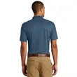 Eddie Bauer Performance Polo. | https://www.bestnamebadges.com