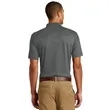 Eddie Bauer Performance Polo. | https://www.bestnamebadges.com