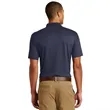 Eddie Bauer Performance Polo. | https://www.bestnamebadges.com