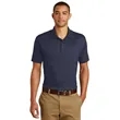 Eddie Bauer Performance Polo. | https://www.bestnamebadges.com