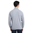 Nautica Unisex Sun Surfer Supreme Quarter-Zip | https://www.bestnamebadges.com