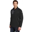 Eddie Bauer 1/2-Zip Performance Fleece. | https://www.bestnamebadges.com