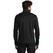 Eddie Bauer Highpoint Fleece Jacket. | https://www.bestnamebadges.com