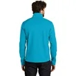 Eddie Bauer Highpoint Fleece Jacket. | https://www.bestnamebadges.com