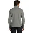 Eddie Bauer Highpoint Fleece Jacket. | https://www.bestnamebadges.com