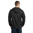 Eddie Bauer - Packable Wind Jacket. | https://www.bestnamebadges.com