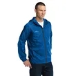 Eddie Bauer - Packable Wind Jacket. | https://www.bestnamebadges.com