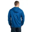 Eddie Bauer - Packable Wind Jacket. | https://www.bestnamebadges.com