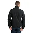 Eddie Bauer - Soft Shell Jacket. | https://www.bestnamebadges.com