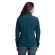 Eddie Bauer Women's Soft Shell Jacket. | https://www.bestnamebadges.com