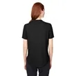 North End Ladies' Replay Recycled Polo | https://www.bestnamebadges.com