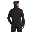 Eddie Bauer Rugged Ripstop Soft Shell Jacket. | https://www.bestnamebadges.com