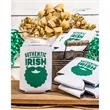 Premium Foam Collapsible Coolies | https://www.bestnamebadges.com
