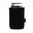 Premium Foam Collapsible Coolies | https://www.bestnamebadges.com