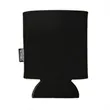Premium Foam Collapsible Coolies | https://www.bestnamebadges.com