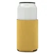 Premium Foam Collapsible Coolies | https://www.bestnamebadges.com