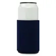Premium Foam Collapsible Coolies | https://www.bestnamebadges.com