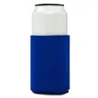 Premium Foam Collapsible Coolies | https://www.bestnamebadges.com