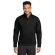 Eddie Bauer Weather-Resist Soft Shell Jacket. | https://www.bestnamebadges.com