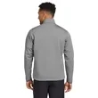 Eddie Bauer Weather-Resist Soft Shell Jacket. | https://www.bestnamebadges.com