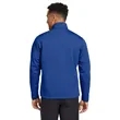 Eddie Bauer Weather-Resist Soft Shell Jacket. | https://www.bestnamebadges.com