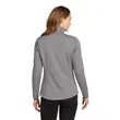 Eddie Bauer Women's Weather-Resist Soft Shell Jacket. | https://www.bestnamebadges.com