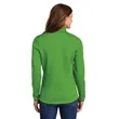Eddie Bauer Women's Weather-Resist Soft Shell Jacket. | https://www.bestnamebadges.com