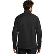 Eddie Bauer Trail Soft Shell Jacket. | https://www.bestnamebadges.com