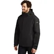 Eddie Bauer WeatherEdge Plus Insulated Jacket. | https://www.bestnamebadges.com