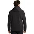 Eddie Bauer WeatherEdge Plus Insulated Jacket. | https://www.bestnamebadges.com
