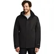 Eddie Bauer WeatherEdge Plus Insulated Jacket. | https://www.bestnamebadges.com